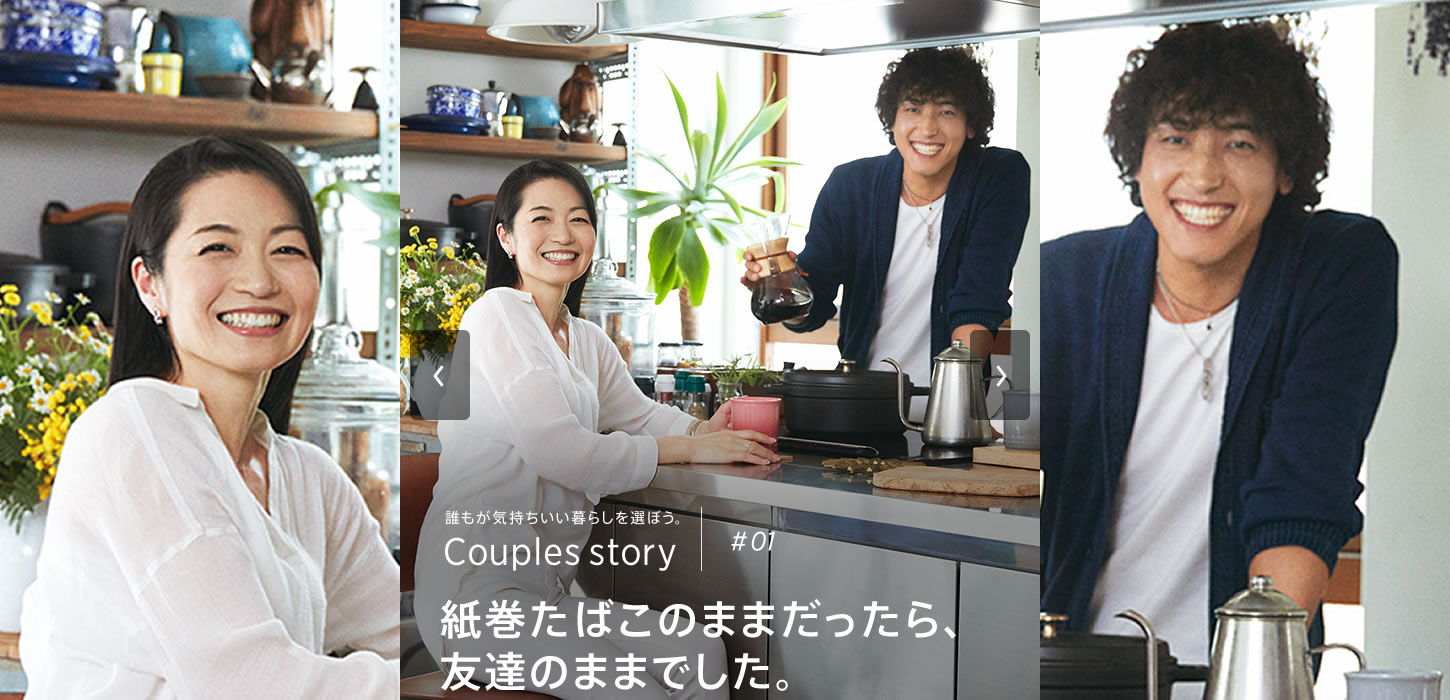 美ママモデルズ モデル事務所 美ママ マダム 美グランマを中心に活躍