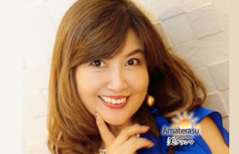 美ママモデルズの紹介 美ママモデルズ